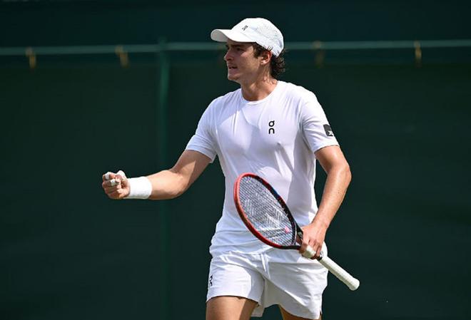 行细致优化 行细致优化