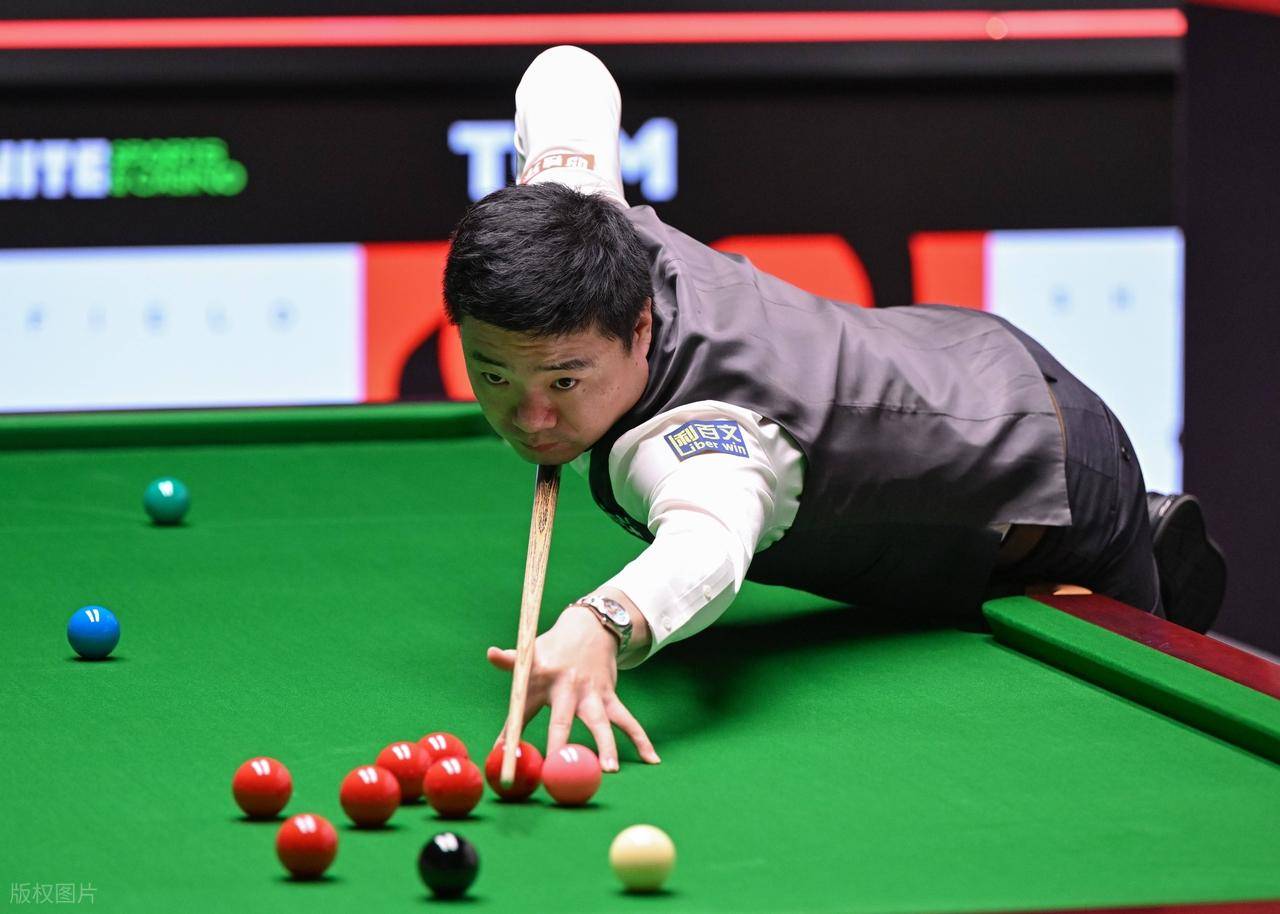 力相结合 力相结合