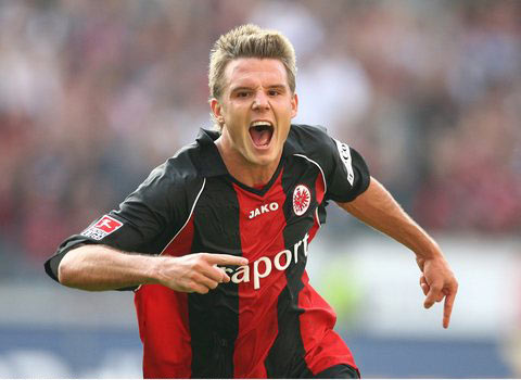 北京控股展 北京控股展