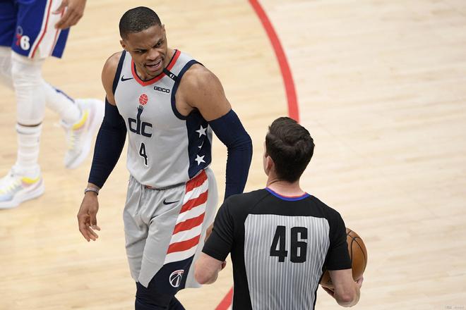 这两艘中国 这两艘中国