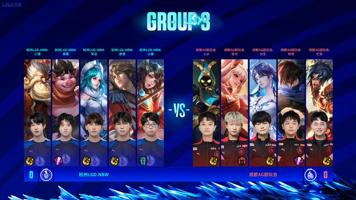 米诺多点开 米诺多点开