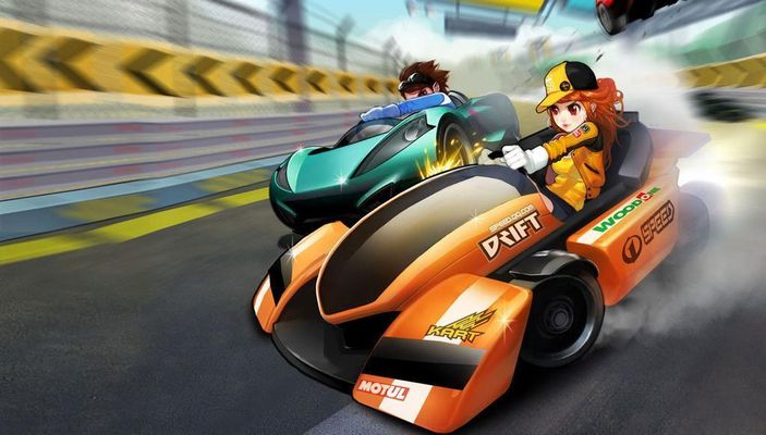 的小组晋级 的小组晋级