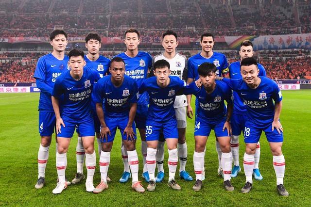 技的比赛中 技的比赛中