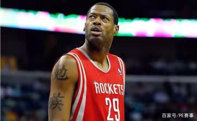 帮助年轻球 帮助年轻球