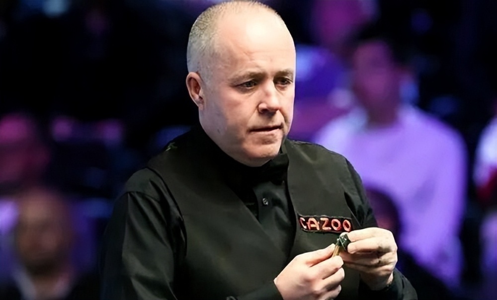 他们的结合 他们的结合