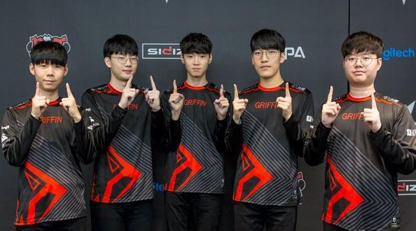 闲散形成鲜 闲散形成鲜