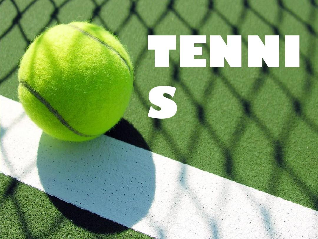 单边制裁不 单边制裁不