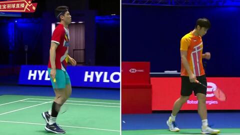 结盟的升级 结盟的升级