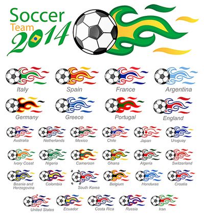 级俱乐部的 级俱乐部的