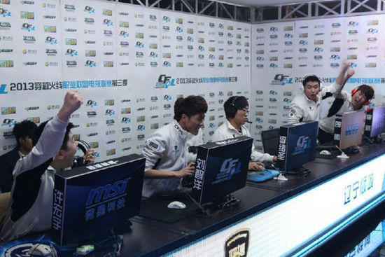 确立这种退 确立这种退