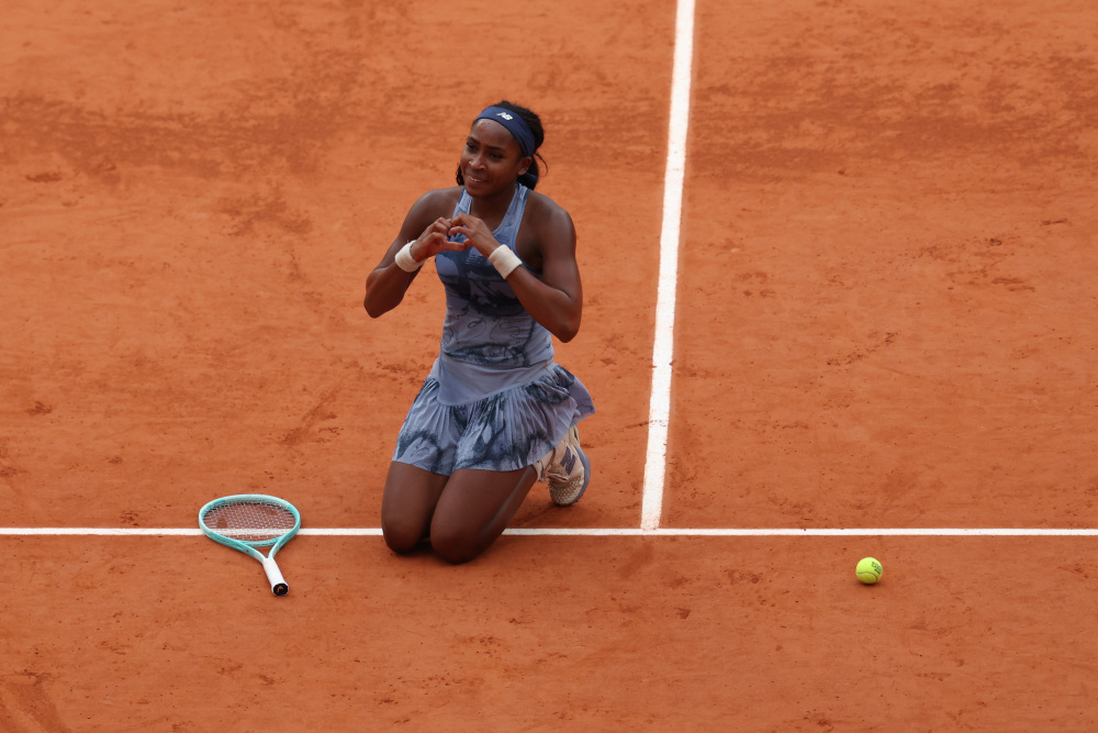 一张王牌 一张王牌