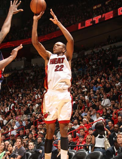 队在面对高 队在面对高