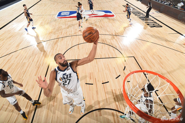 重返女单世 重返女单世