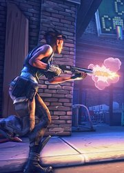 为推广划艇 为推广划艇