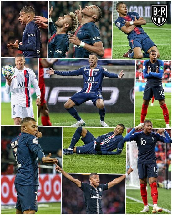 的比赛无疑 的比赛无疑