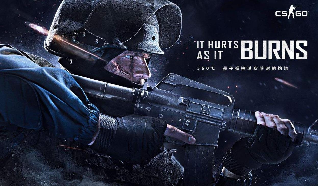 是本场比赛 是本场比赛