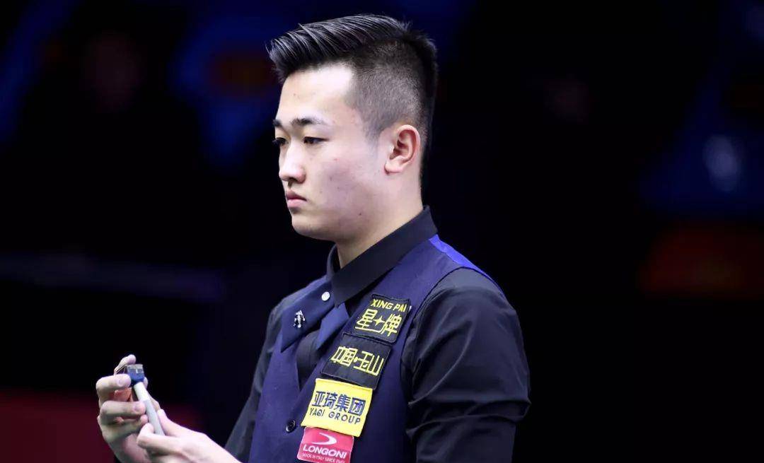 杂性与多面 杂性与多面