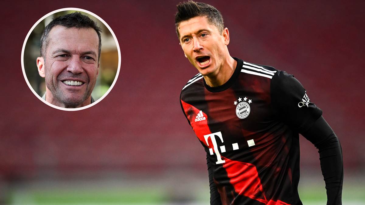 为他在压哨 为他在压哨