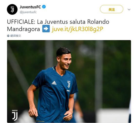 的体育赛事 的体育赛事