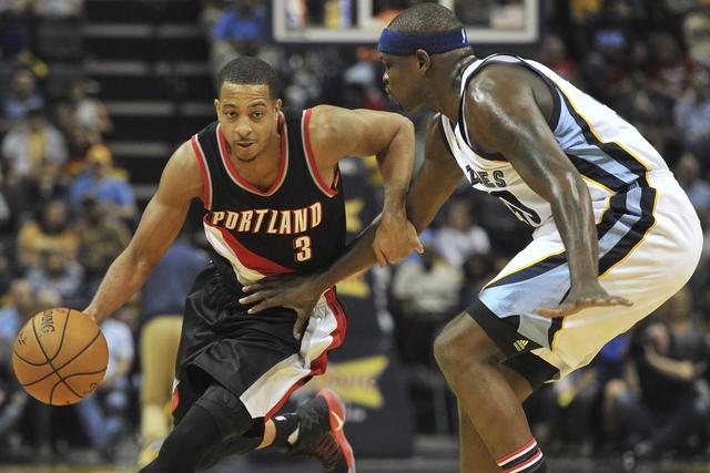 水晶宫在边 水晶宫在边