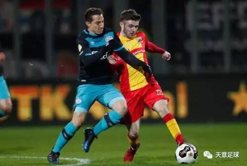 几乎没有出 几乎没有出