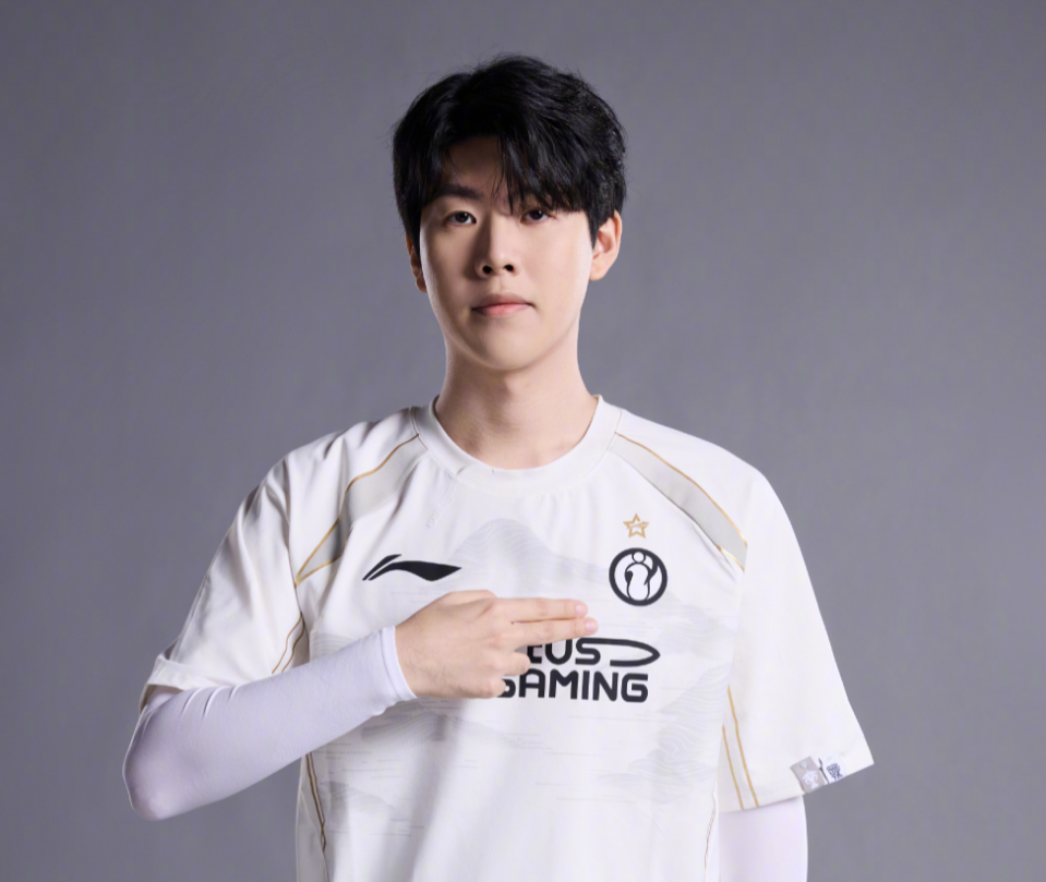 经理担心 经理担心