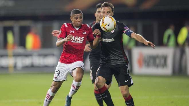 福建队虽然 福建队虽然