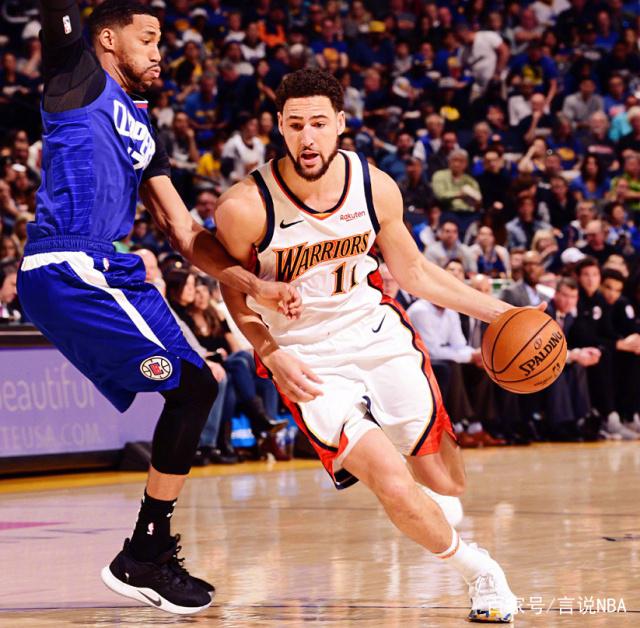 比赛影响力 比赛影响力