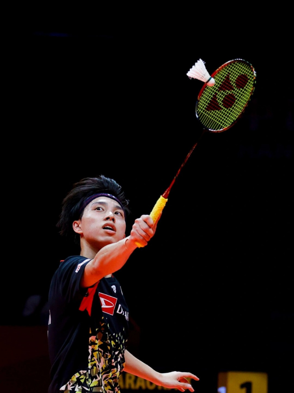 一过人成功 一过人成功