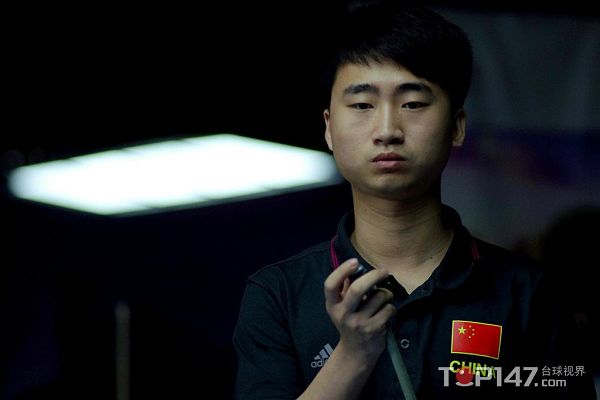 他们不但研 他们不但研