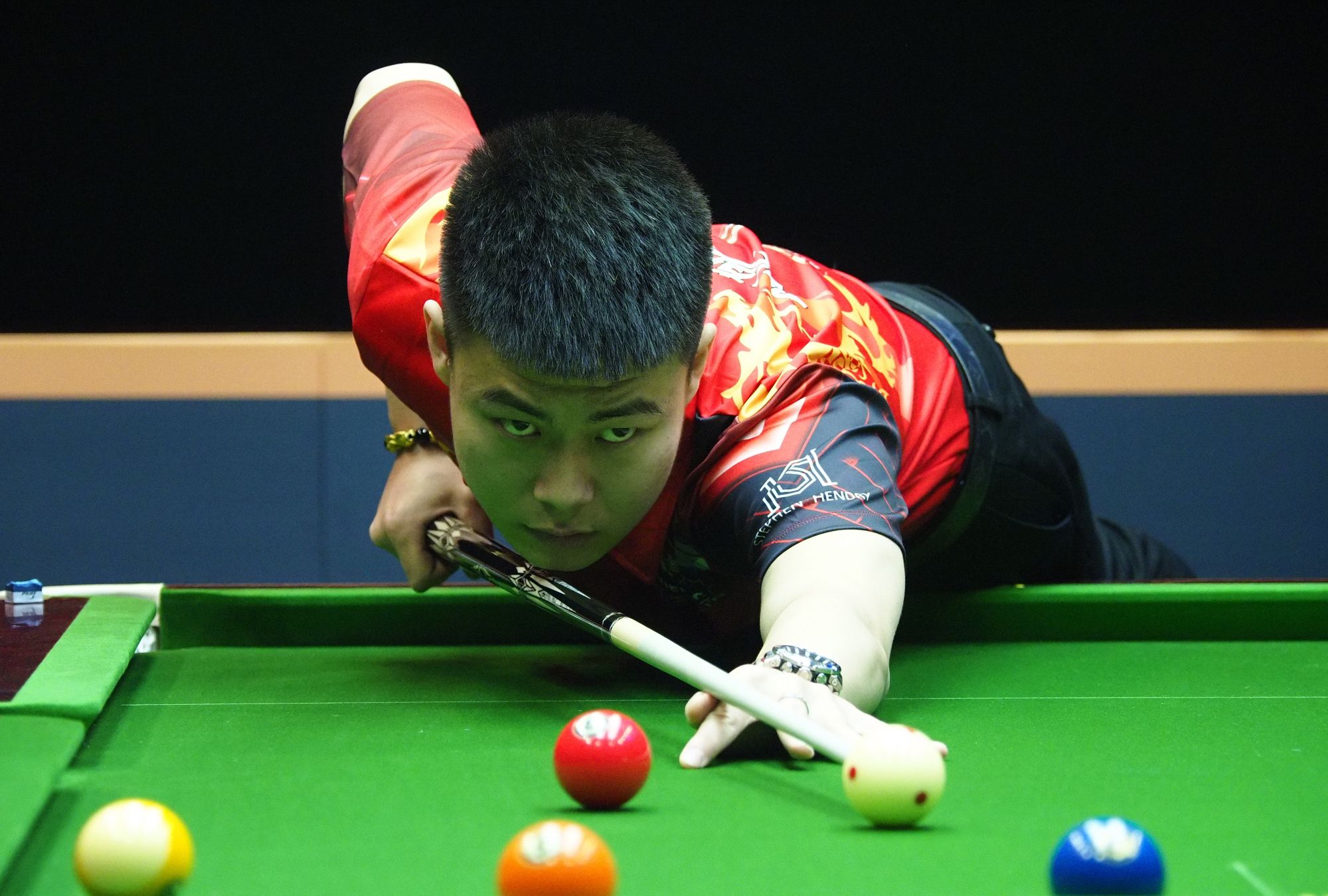 对抗坚固防 对抗坚固防