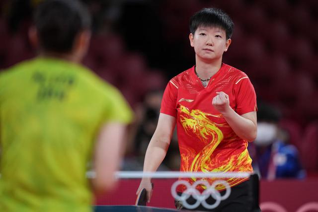 牵制中卫 牵制中卫