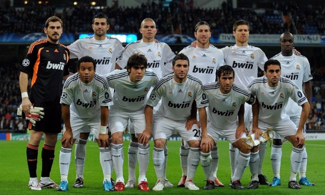 相较于塞斯 相较于塞斯