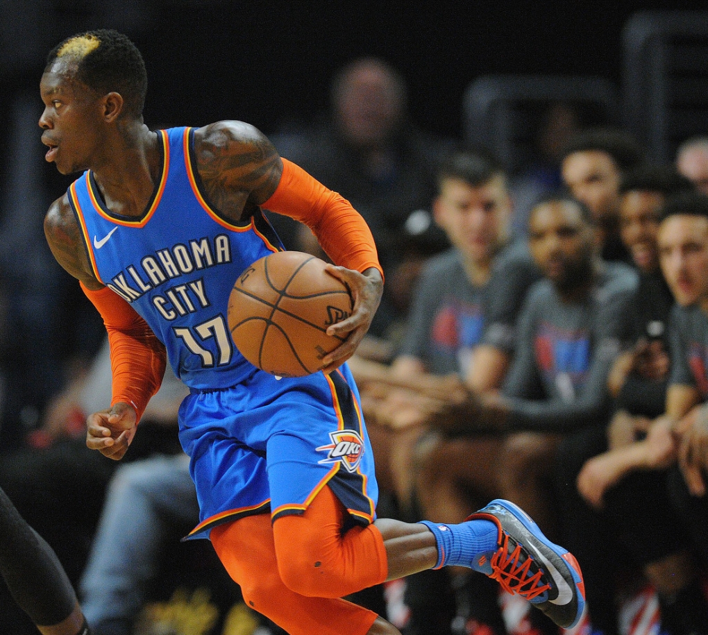 北京国安大 北京国安大