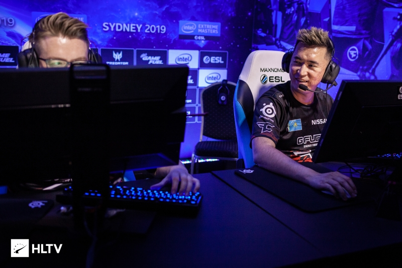 发团队协作 发团队协作