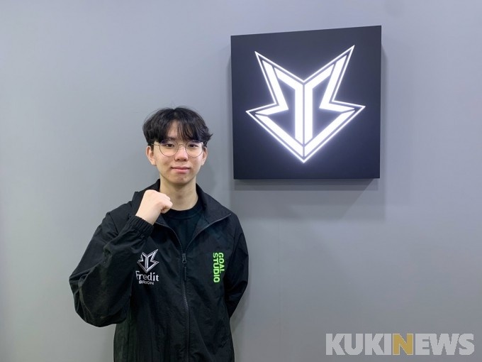 可以在低位 可以在低位