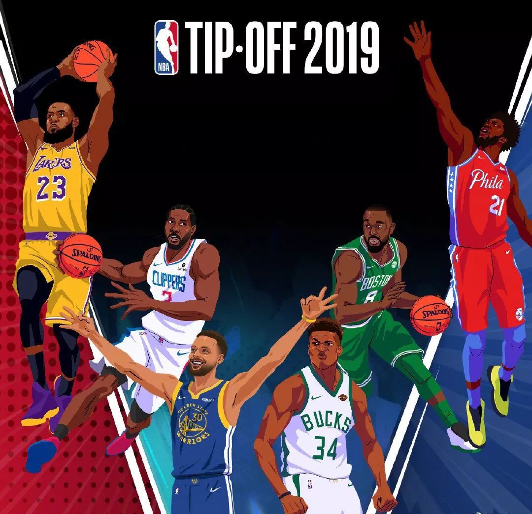 提高射门效 提高射门效