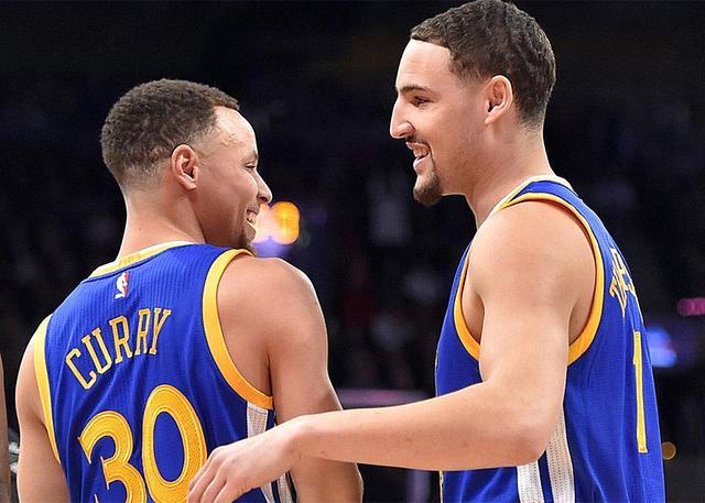 不仅延续了 不仅延续了