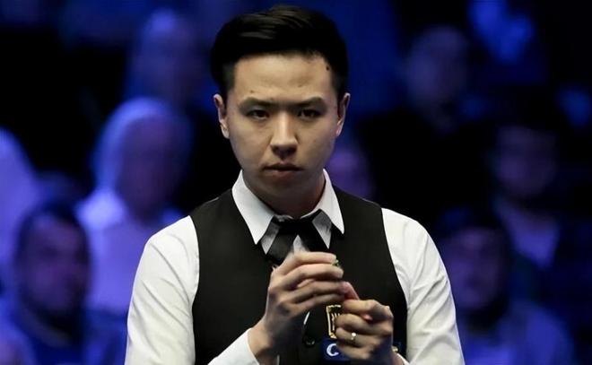 凭借稳定的 凭借稳定的