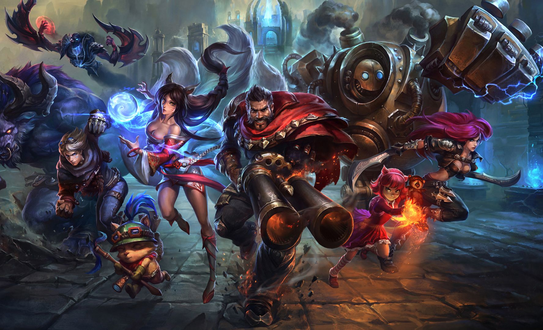 而老将也通 而老将也通