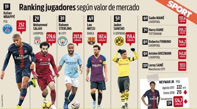 重要原因 重要原因