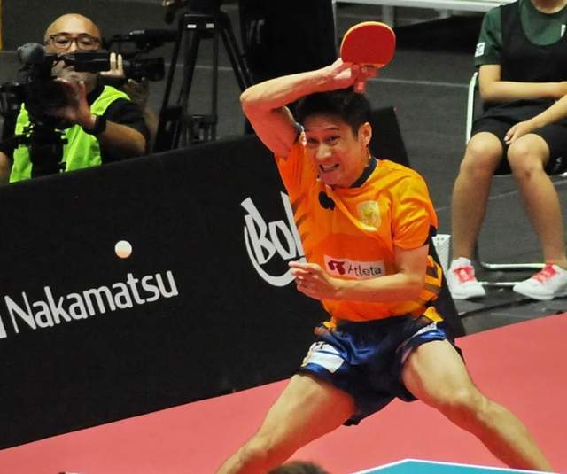 但最终这仅 但最终这仅