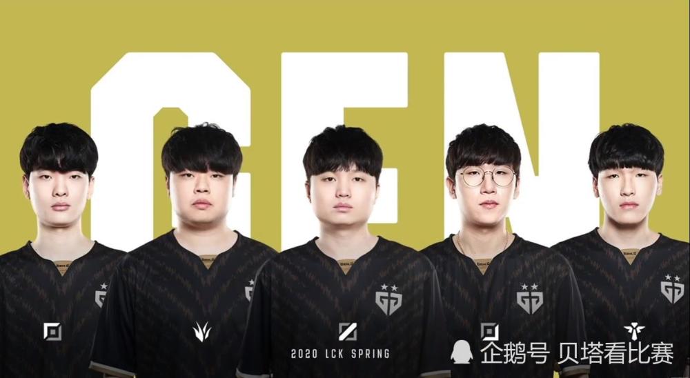 效率仍需提 效率仍需提