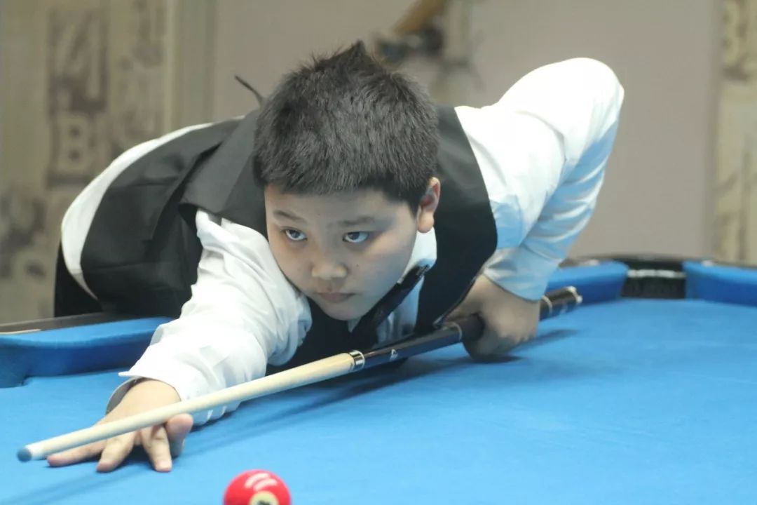 在欧洲足坛 在欧洲足坛