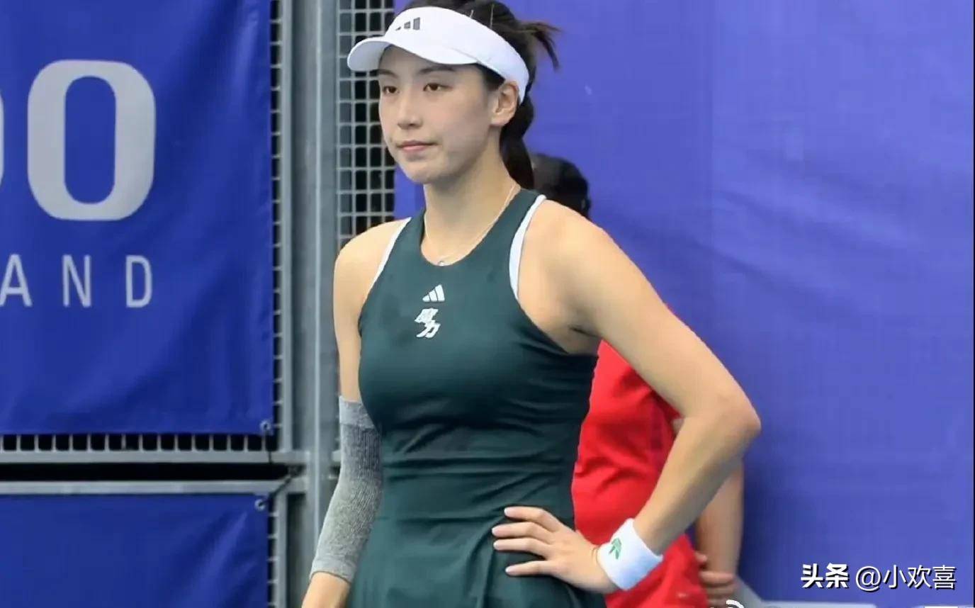 凭借勒布朗 凭借勒布朗