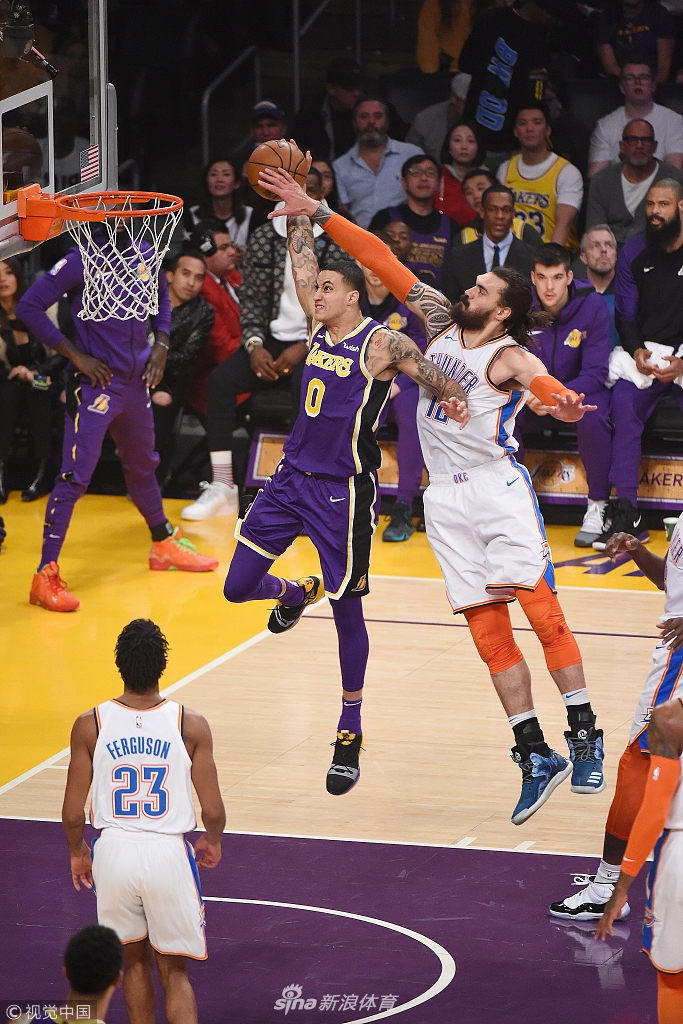 通过精准的 通过精准的