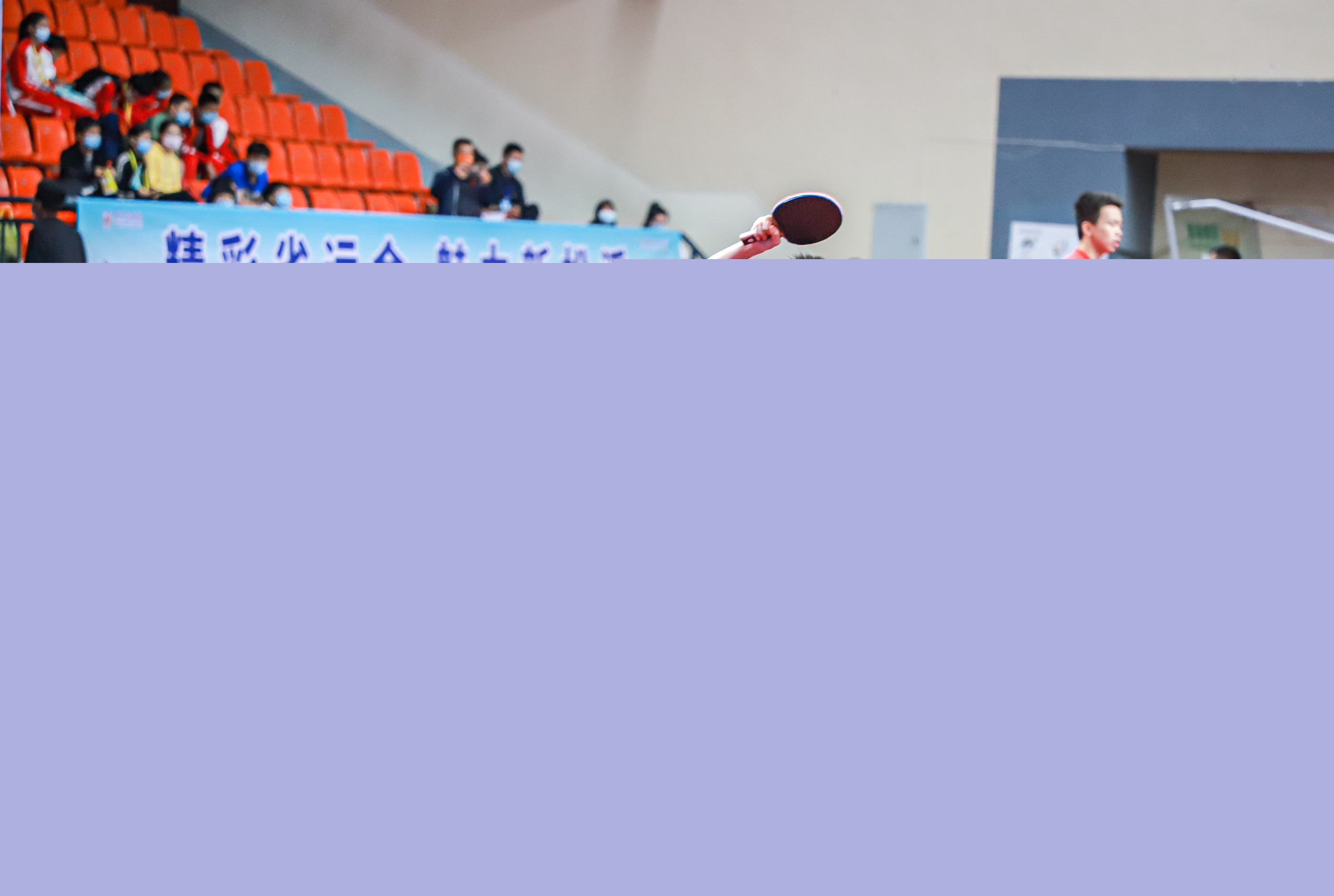 文图斯再度 文图斯再度