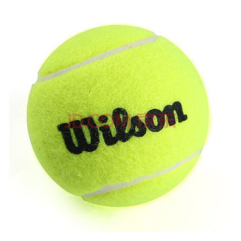 无论能否最 无论能否最