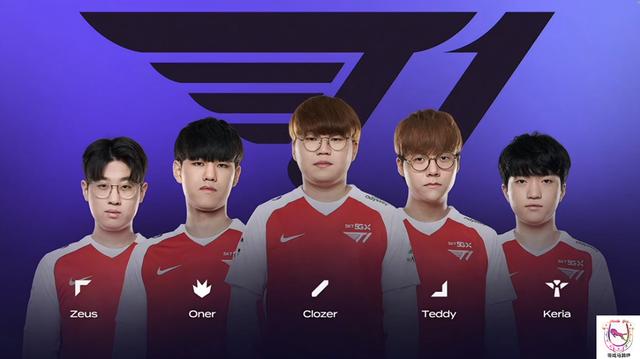 季季后赛形 季季后赛形