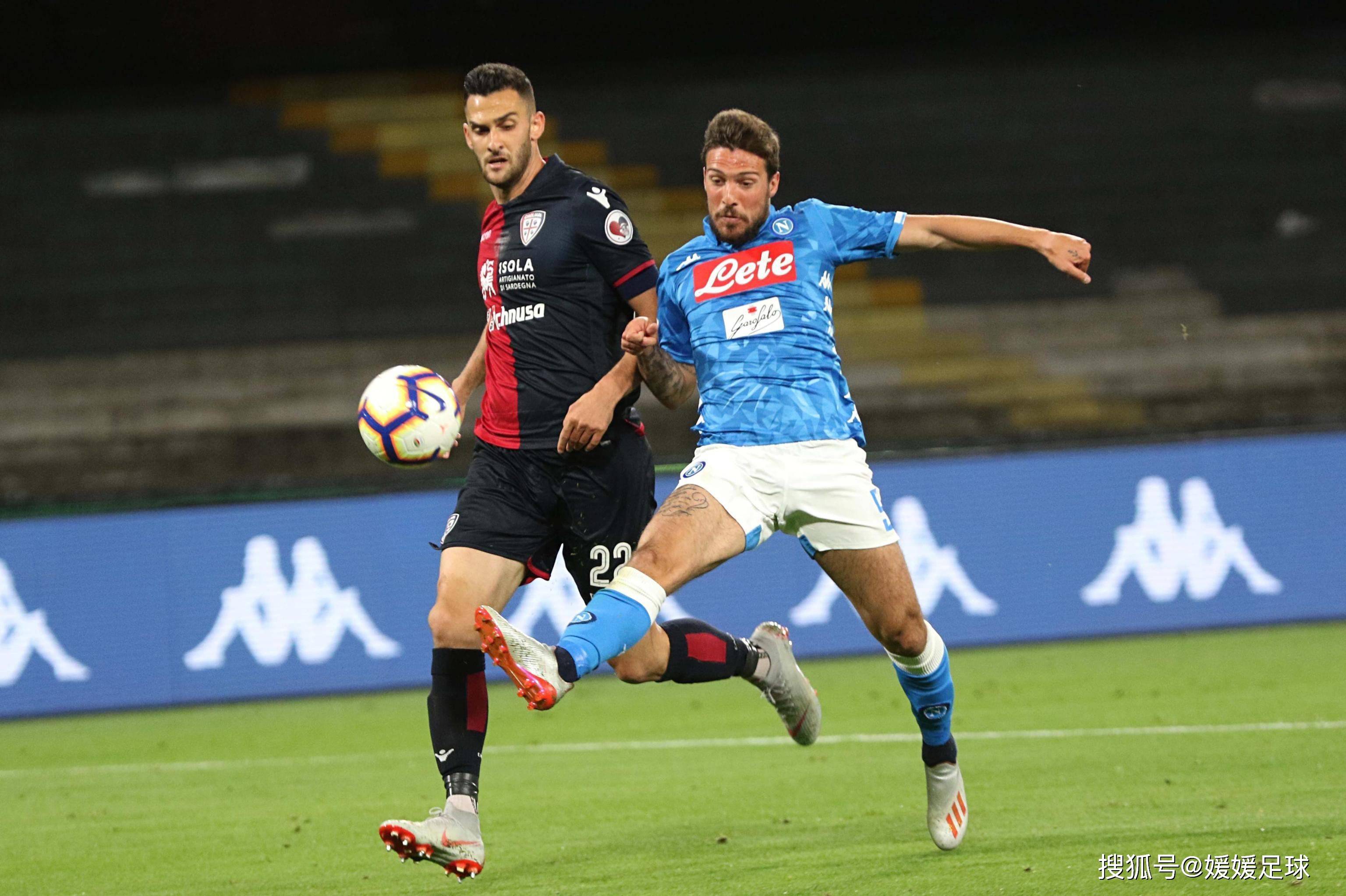 城市的全球 城市的全球